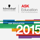 APK ASK Academy South Africa