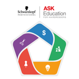 ASK Academy Sweden