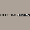 Cutting Crew GmbH