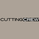 Cutting Crew GmbH APK