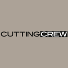 Cutting Crew GmbH icône
