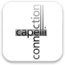 Capelli APK