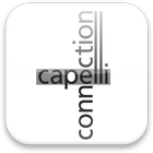 Capelli ikona