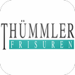 Thümmler Frisuren