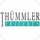 Thümmler Frisuren 아이콘