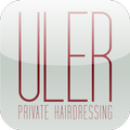 ULER