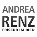 Friseur im Ried
