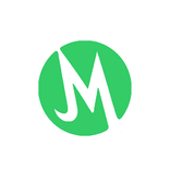 mobt business application POS