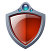 Safe Memory APK