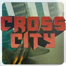 Cross City APK