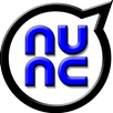 NUNC mensajería APK