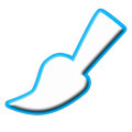 Z-Art for Skype