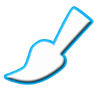 Z-Art for Skype أيقونة
