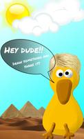 Z-Art for Skype تصوير الشاشة 1