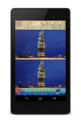 Differences 1: Free Games HD APK download