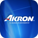 Akron APK