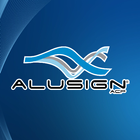 آیکون‌ alusign