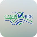 Campoverde APK