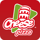 Cheese Pizza APK