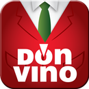 Don Vino APK