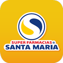 Farmacias Santa Maria APK