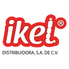 Ikel icono