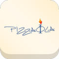 Pizzaiola