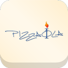 Pizzaiola icône