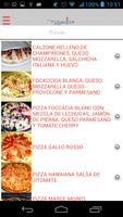 Pizzaiola স্ক্রিনশট 1