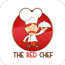 Red Chef APK