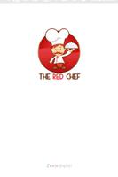 Red Chef Screenshot 1