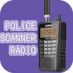 Free Police Scanner Radio
