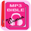 The Bible in MP3 - Women