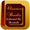The Essentials of Prayer APK