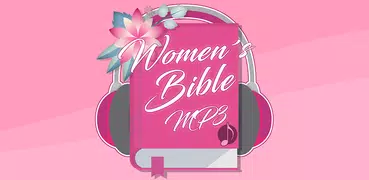 Women´s Bible MP3