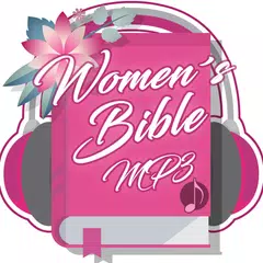 Скачать Women´s Bible MP3 APK