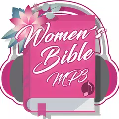 Descargar APK de Women´s Bible MP3