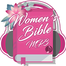 Women´s Bible MP3 aplikacja