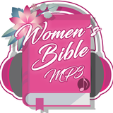 ikon Women´s Bible MP3