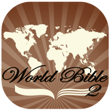 World Bible 2 icône
