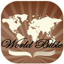 APK World Bible