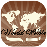 World Bible icono