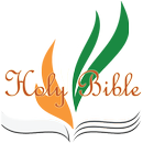 APK Holy Bible - India