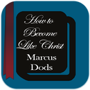 How to Become Like Christ APK