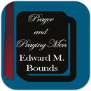 APK Prayer and Praying Men