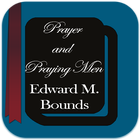 Prayer and Praying Men icône