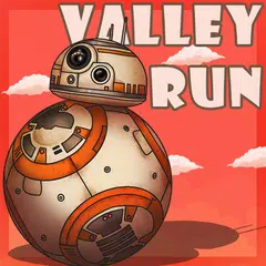Valley Run