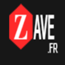 zave.fr APK