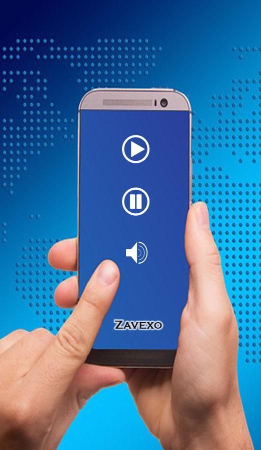 Bayern 3 radio live APK for Android Download