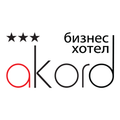 Hotel Akord Sofia
